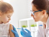 Аргентина приняла экстренное использования китайской вакцины Sinopharm COVID-19 для маленьких детей Аргентина приняла экстренное использования китайской вакцины Sinopharm COVID-19 для маленьких детей