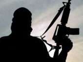 Боевики ИГИЛ убили 11 человек в Ираке