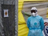 В Латвии объявят чрезвычайную ситуацию из-за COVID-19. Невакцинированным запретят ходить в супермаркеты В Латвии объявят чрезвычайную ситуацию из-за COVID-19. Невакцинированным запретят ходить в супермаркеты