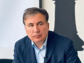 Михаилу Саакашвили сделали переливание крови - врач