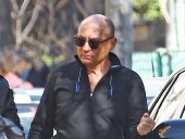 Авиакатастрофа под Миланом: погиб румынский миллиардер, который был за штурвалом самолета