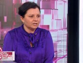 Соратники Саакашвили заявили, что экс-президент прибыл в Грузию четыре дня назад