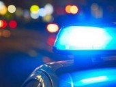 В результате стрельбы во Флориде ранены двое полицейских В результате стрельбы во Флориде ранены двое полицейских