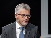 Посол Украины в Берлине выступил с критикой политики памяти Германии, игнорирующей жертвы украинцев во Второй мировой Посол Украины в Берлине выступил с критикой политики памяти Германии, игнорирующей жертвы украинцев во Второй мировой