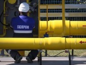 Путин поручил обеспечить соблюдение обязательств Газпрома по транзиту газа через Украину Путин поручил обеспечить соблюдение обязательств Газпрома по транзиту газа через Украину
