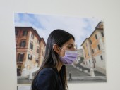 Итальянцы сегодня голосуют за мэров Рима, Милана и других ключевых городов