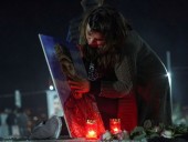 Армения в суде ООН обвинила Азербайджан в разжигании межнациональной розни Армения в суде ООН обвинила Азербайджан в разжигании межнациональной розни