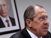 Россия хочет построить пять школ в Узбекистане для укрепления позиций русского языка Россия хочет построить пять школ в Узбекистане для укрепления позиций русского языка
