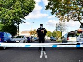 Полиция Великобритании считает терактом убийство депутата парламента Полиция Великобритании считает терактом убийство депутата парламента