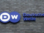 В Беларуси заблокировали сайт Deutsche Welle и другие СМИ