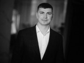Сегодня состоится прощание с нардепом Поляковым Сегодня состоится прощание с нардепом Поляковым