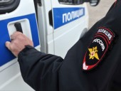 Призывал к расстрелу в университете: в Ростове задержали друга казанского стрелка Призывал к расстрелу в университете: в Ростове задержали друга казанского стрелка