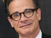 Умер лауреат премии Эмми Питер Сколари Умер лауреат премии Эмми Питер Сколари