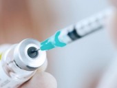 Moderna не планирует делиться рецептом вакцины против COVID-19 Moderna не планирует делиться рецептом вакцины против COVID-19