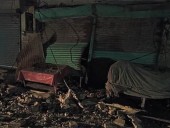 Количество погибших во время землетрясения в Пакистане возросло до 20 Количество погибших во время землетрясения в Пакистане возросло до 20