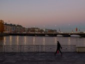 Уговори друга на прививку и получи ужин в ресторане: в Швейцарии необычно повышают уровень вакцинации Уговори друга на прививку и получи ужин в ресторане: в Швейцарии необычно повышают уровень вакцинации