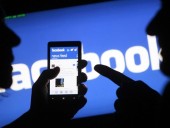 Facebook закрыл три группы о нелегальной миграции в Евросоюз через Беларусь Facebook закрыл три группы о нелегальной миграции в Евросоюз через Беларусь