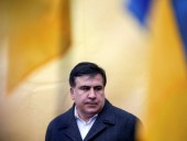 В Грузии предлагают создать группу врачей для оценки состояния здоровья Саакашвили В Грузии предлагают создать группу врачей для оценки состояния здоровья Саакашвили