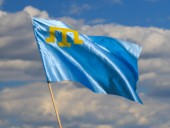Силовики вломились в дом русской общественной активистки через поддержку крымских татар Силовики вломились в дом русской общественной активистки через поддержку крымских татар