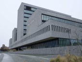 Украинская полиция при поддержке ФБР и Европола поймала интернет-вымогателей, терроризирующих пользователей из Европы и США Украинская полиция при поддержке ФБР и Европола поймала интернет-вымогателей, терроризирующих пользователей из Европы и США