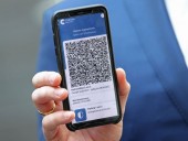 Румыния отказалась от обязательных COVID-сертификатов для работников Румыния отказалась от обязательных COVID-сертификатов для работников