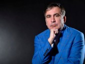 В Грузии опровергли слова врача о возможной госпитализации Саакашвили В Грузии опровергли слова врача о возможной госпитализации Саакашвили