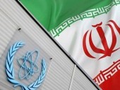 Иран заявил, что может начать переговоры по ядерной программе 21 октября Иран заявил, что может начать переговоры по ядерной программе 21 октября