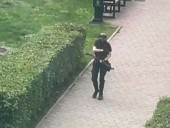 Пермский стрелок Тимур Бекмансуров перенес еще одну операцию Пермский стрелок Тимур Бекмансуров перенес еще одну операцию