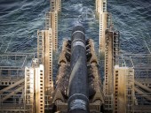 Зеркало: требования для сертификации Северного потока-2 - очень чувствительное для Путина вопрос Зеркало: требования для сертификации Северного потока-2 - очень чувствительное для Путина вопрос