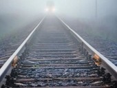 В Тунисе столкнулись два поезда: 30 человек пострадали - СМИ В Тунисе столкнулись два поезда: 30 человек пострадали - СМИ