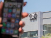 Apple судится с разработчиком программы-шпиона Pegasus