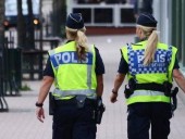 В Швеции на концерте памяти группы ABBA погибли два человека