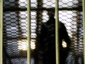 Литва осудили двух своих граждан за шпионаж в пользу России