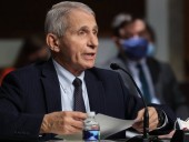 В США предполагают, что вариант коронавируса Omicron уже в стране В США предполагают, что вариант коронавируса Omicron уже в стране