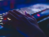 Госдеп США объявил вознаграждение в 10 млн долларов за информацию о хакерах DarkSide Госдеп США объявил вознаграждение в 10 млн долларов за информацию о хакерах DarkSide