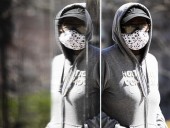 От коронавирусной инфекции в мире уже выздоровело 230 млн человек