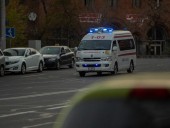 В Армении более 170 человек отравились пиццей В Армении более 170 человек отравились пиццей