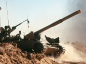 Ирак планирует в следующем году завершить выплаты компенсаций Кувейту за его оккупацию в 1990 году Ирак планирует в следующем году завершить выплаты компенсаций Кувейту за его оккупацию в 1990 году