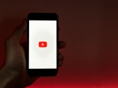 На YouTube перестанут отображаться дизлайки На YouTube перестанут отображаться дизлайки