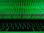 США внесли в черный список израильского поставщика хакерских инструментов NSO Group США внесли в черный список израильского поставщика хакерских инструментов NSO Group
