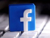 В Facebook введут новую функцию подписок