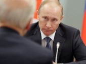 Увеличить помощь в сфере безопасности Киева: в США конгрессмены призвали Байдена ужесточить политику Байдена в отношении России Увеличить помощь в сфере безопасности Киева: в США конгрессмены призвали Байдена ужесточить политику Байдена в отношении России