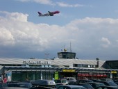 В Германии людей прививали от COVID-19 самодельной вакциной: пострадали 50 человек