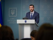 Россия единственная сторона, отвечающая за задержку встречи нормаднской четверки - Никифоров Россия единственная сторона, отвечающая за задержку встречи нормаднской четверки - Никифоров