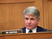 Конгрессмен США призвал Байдена поставить Украине оружие из-за ситуации на границе с РФ Конгрессмен США призвал Байдена поставить Украине оружие из-за ситуации на границе с РФ