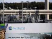 Глава МИД Великобритании призвала ЕС бойкотировать Северный поток-2