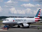 Чудом выжил: нелегальный мигрант прилетел из Гватемалы в США в шасси самолета Чудом выжил: нелегальный мигрант прилетел из Гватемалы в США в шасси самолета