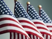 WSJ: США рассматривают вариант новых санкций против РФ для деэскалации на границе с Украиной WSJ: США рассматривают вариант новых санкций против РФ для деэскалации на границе с Украиной