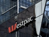 Австралийский банк Westpac оштрафовали на 80 млн долларов за оказание услуг умершим клиентам Австралийский банк Westpac оштрафовали на 80 млн долларов за оказание услуг умершим клиентам