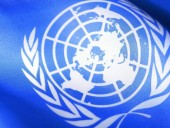 В Эфиопии правоохранители задержали еще одного работника ООН